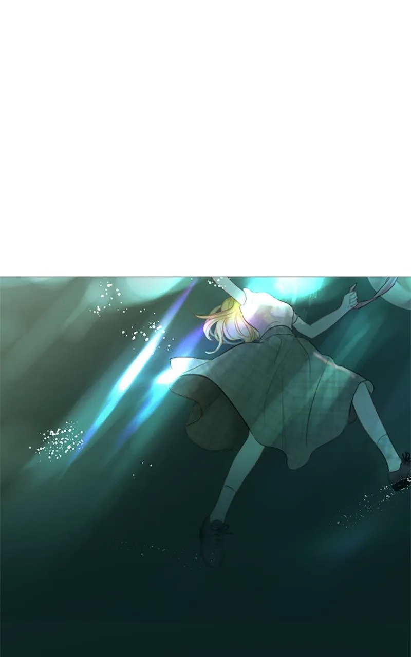 Cry, or Better Yet, Beg Chapter 17 Page 109