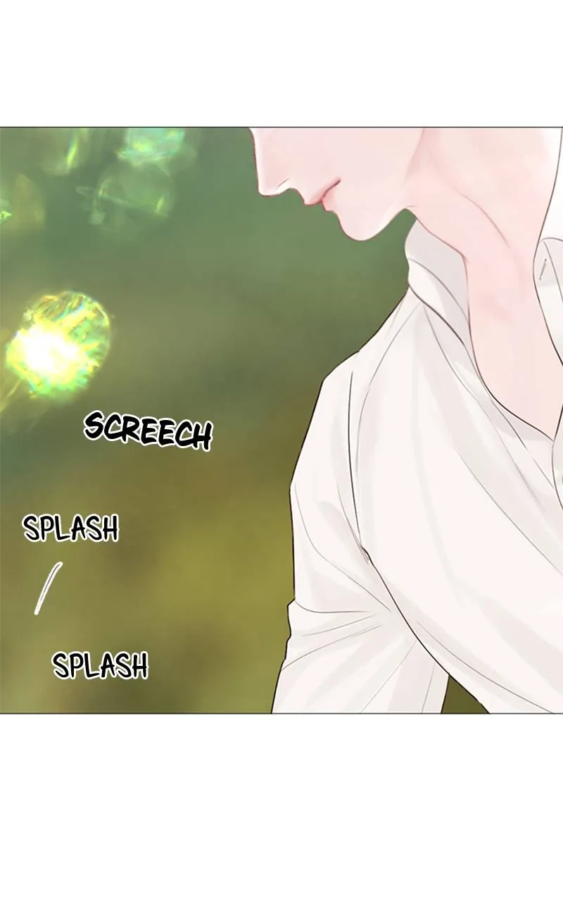 Cry, or Better Yet, Beg Chapter 17 Page 116