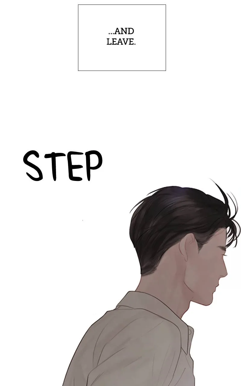 Cry, or Better Yet, Beg Chapter 17 Page 121