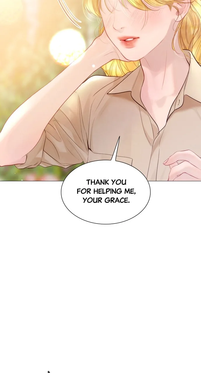 Cry, or Better Yet, Beg Chapter 47 Page 11