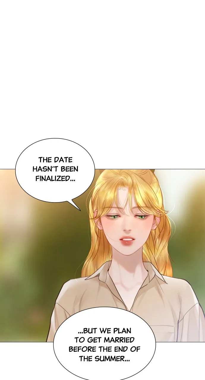 Cry, or Better Yet, Beg Chapter 47 Page 21