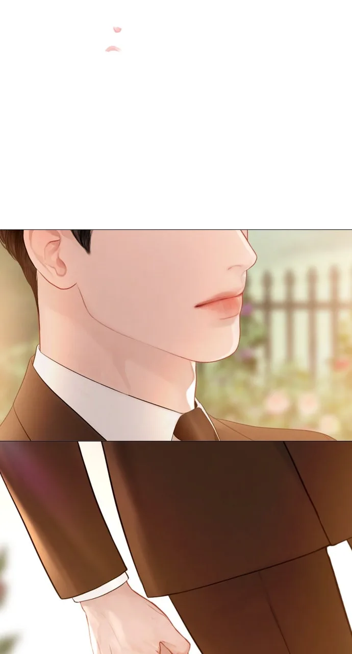 Cry, or Better Yet, Beg Chapter 47 Page 28