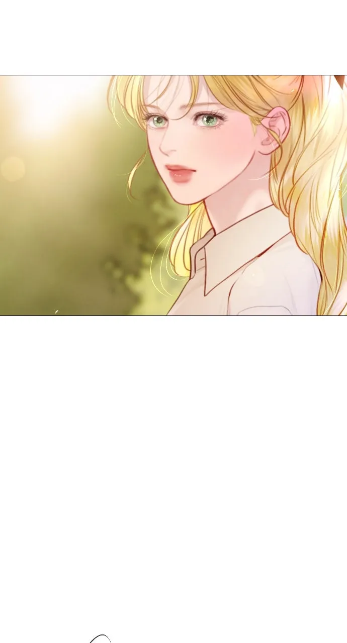 Cry, or Better Yet, Beg Chapter 47 Page 47