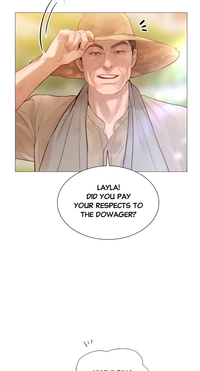Cry, or Better Yet, Beg Chapter 47 Page 48