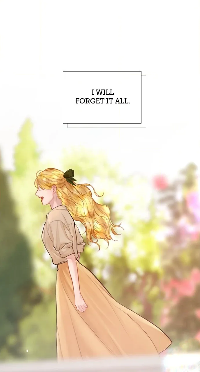 Cry, or Better Yet, Beg Chapter 47 Page 50