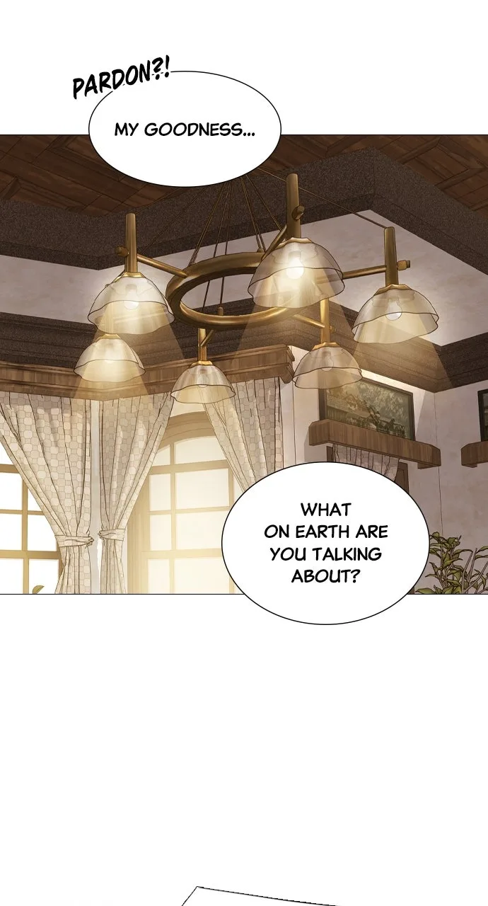 Cry, or Better Yet, Beg Chapter 47 Page 55