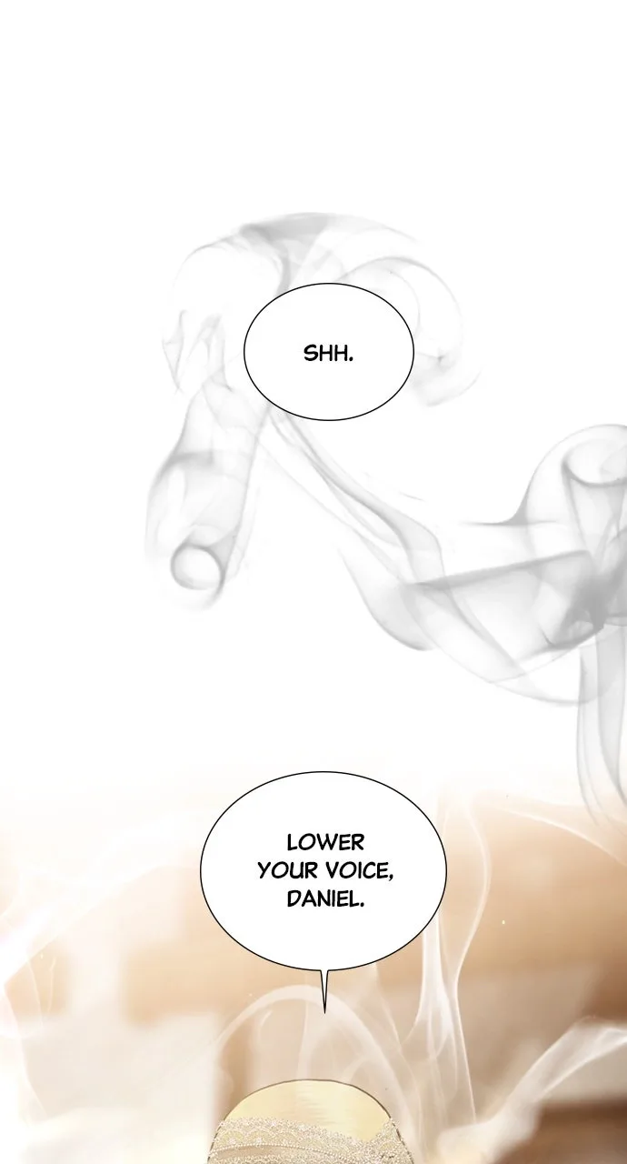 Cry, or Better Yet, Beg Chapter 47 Page 57