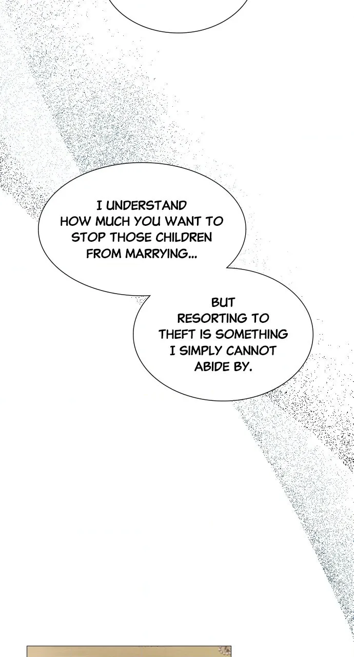 Cry, or Better Yet, Beg Chapter 47 Page 60