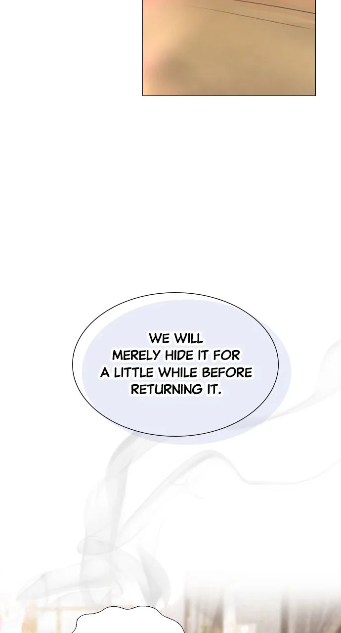 Cry, or Better Yet, Beg Chapter 47 Page 62