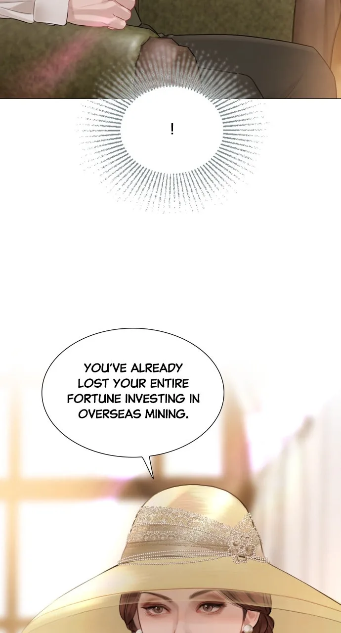 Cry, or Better Yet, Beg Chapter 47 Page 65