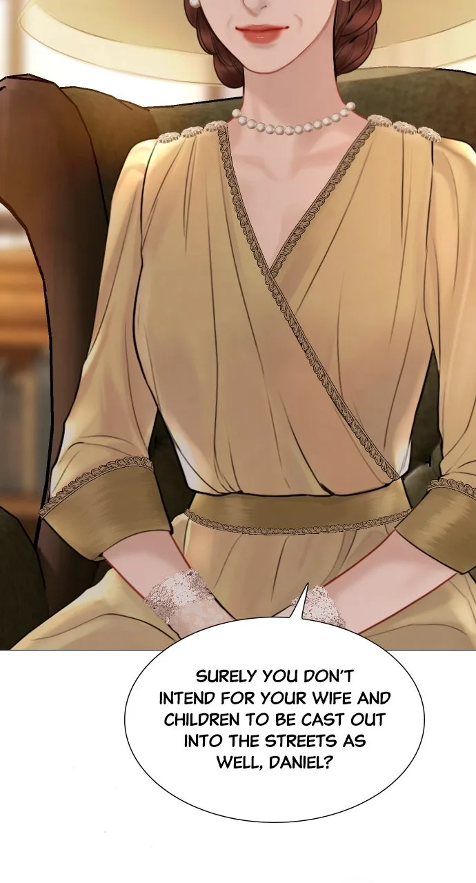 Cry, or Better Yet, Beg Chapter 47 Page 66