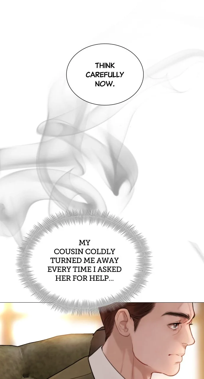 Cry, or Better Yet, Beg Chapter 47 Page 67