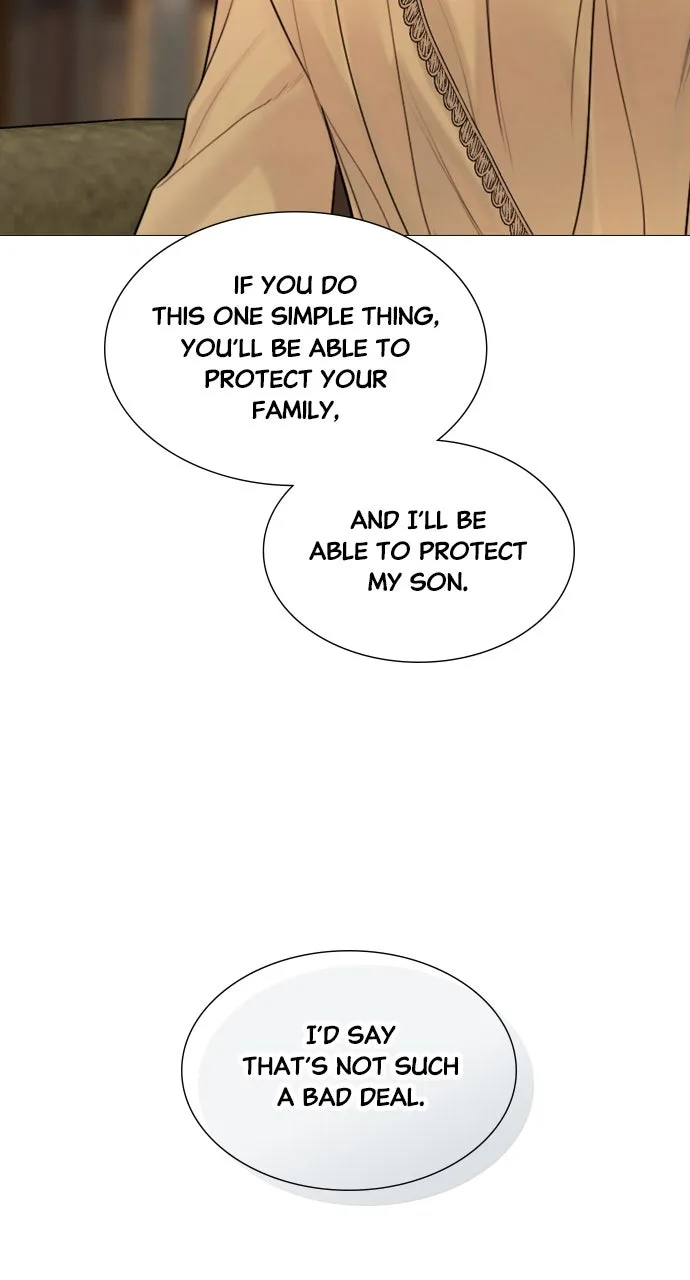 Cry, or Better Yet, Beg Chapter 47 Page 72