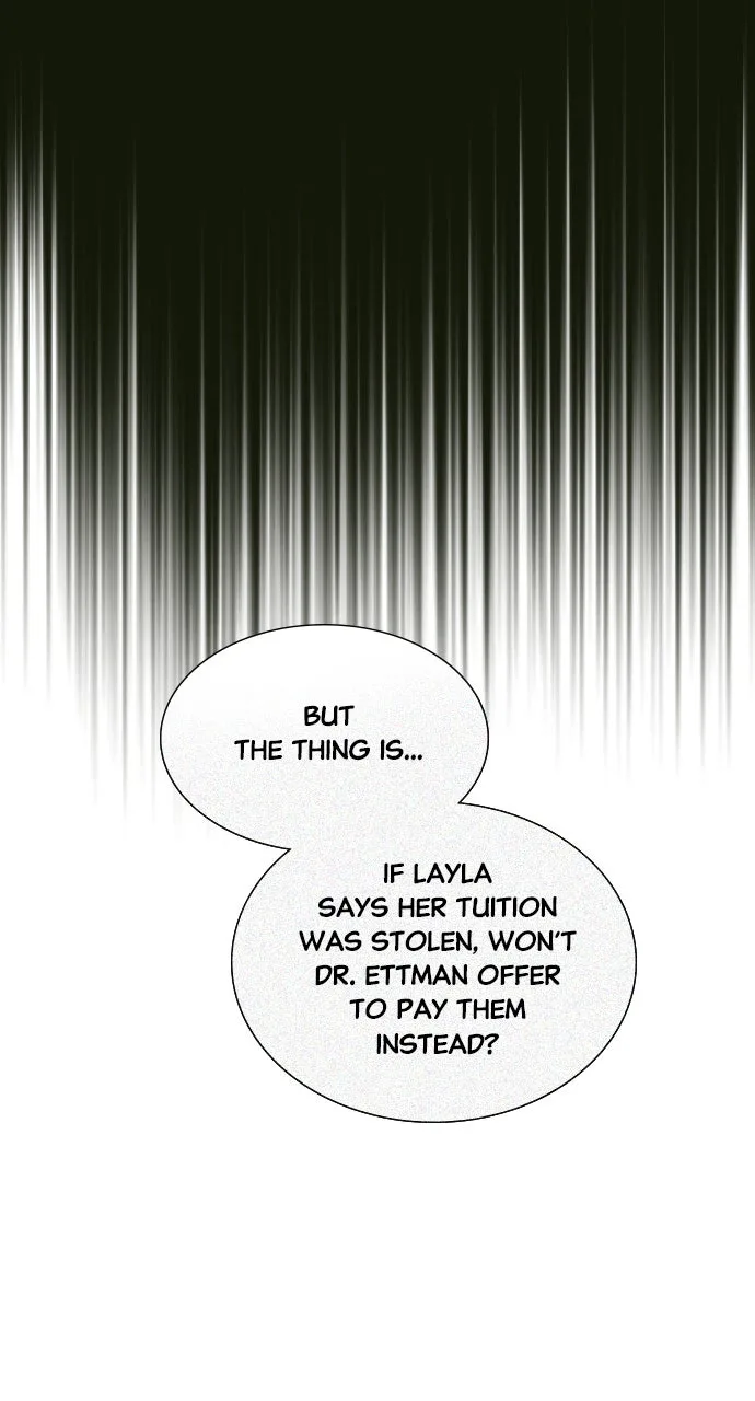 Cry, or Better Yet, Beg Chapter 47 Page 77