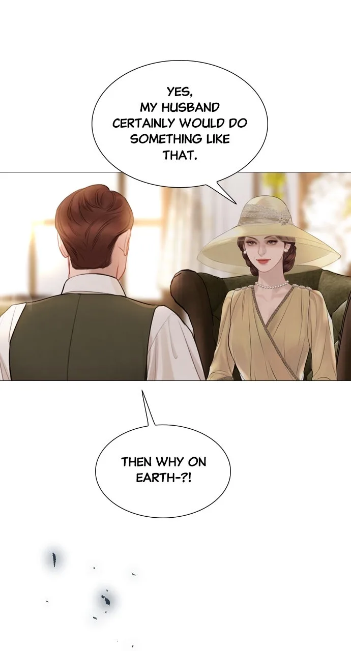 Cry, or Better Yet, Beg Chapter 47 Page 78