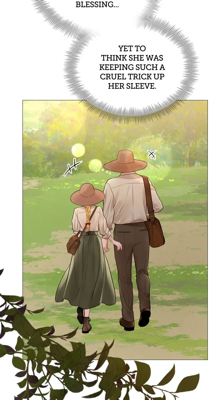 Cry, or Better Yet, Beg Chapter 47 Page 82