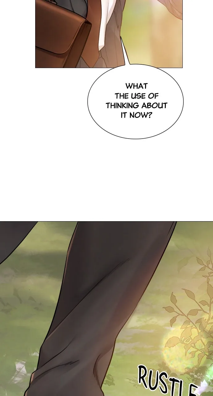 Cry, or Better Yet, Beg Chapter 47 Page 84