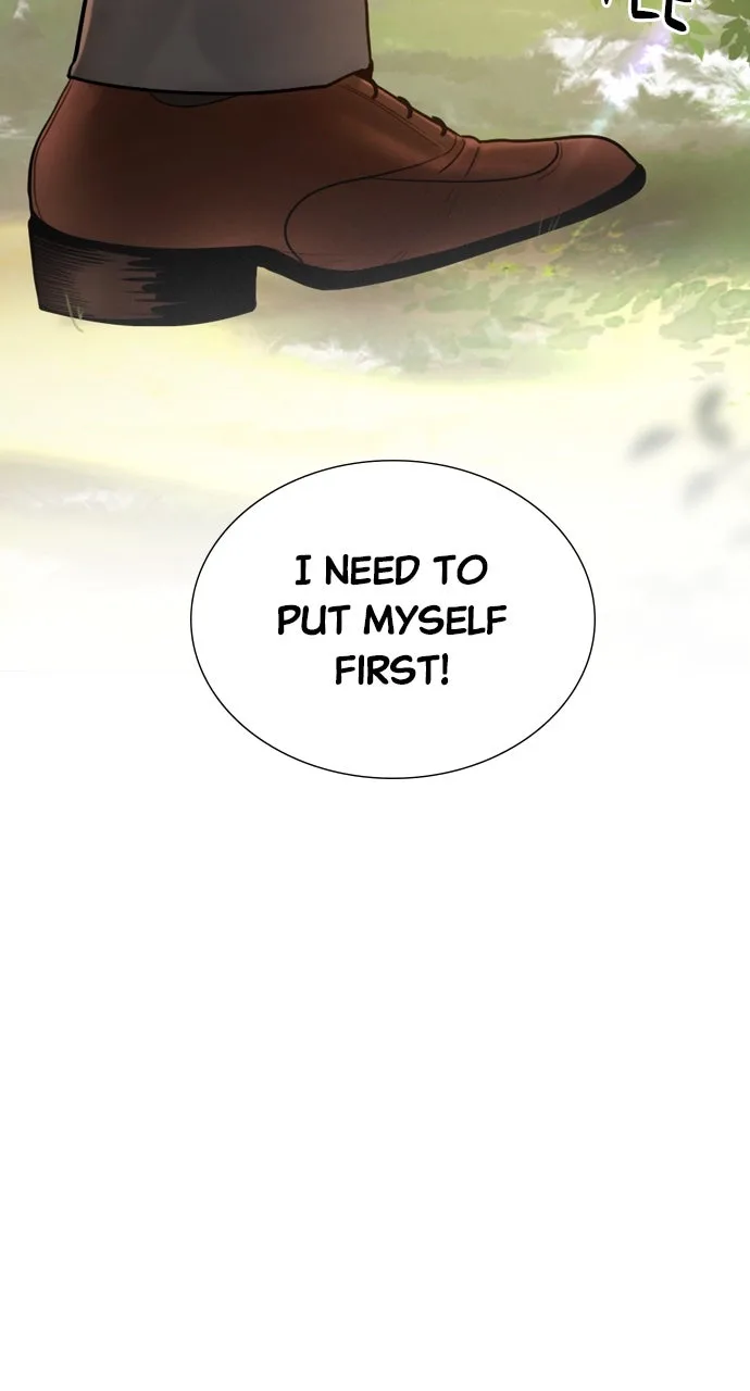 Cry, or Better Yet, Beg Chapter 47 Page 85