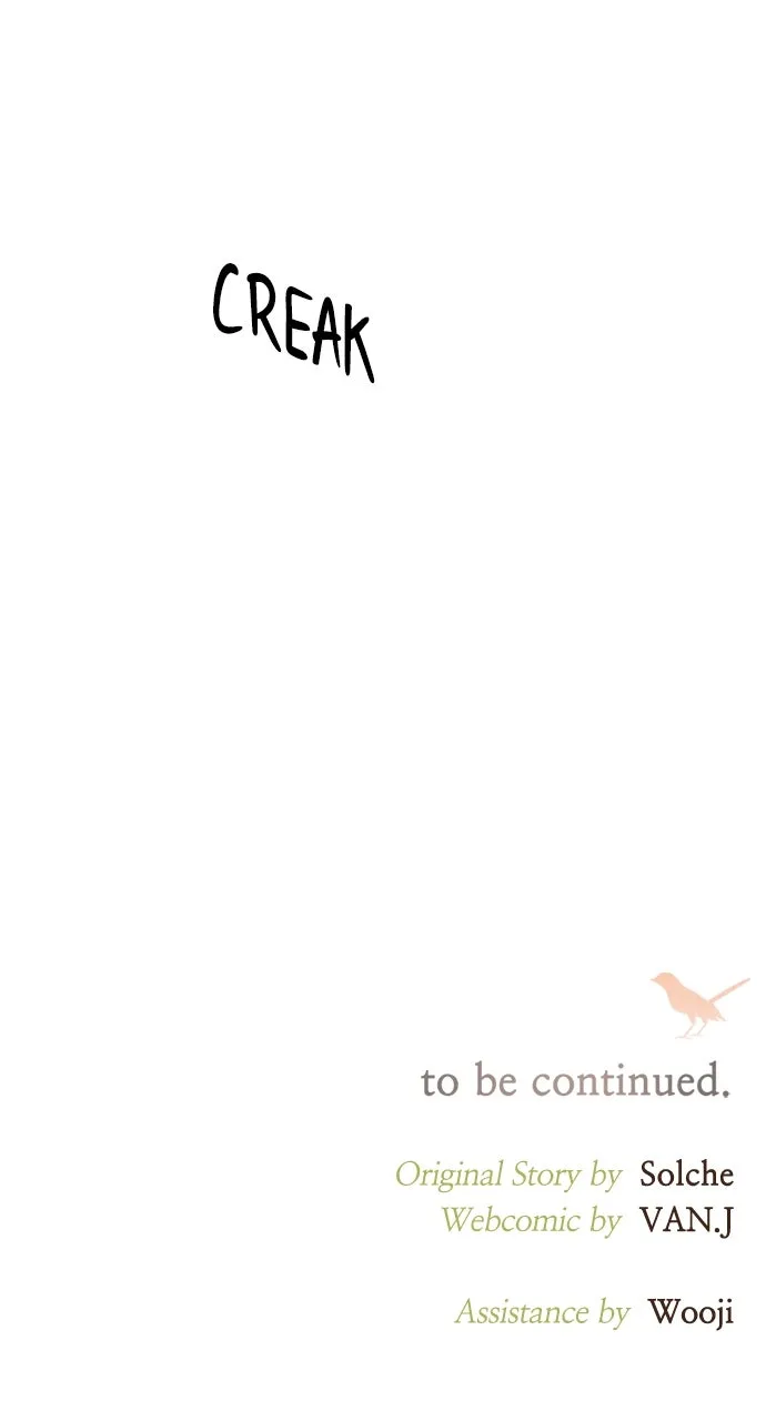 Cry, or Better Yet, Beg Chapter 47 Page 89