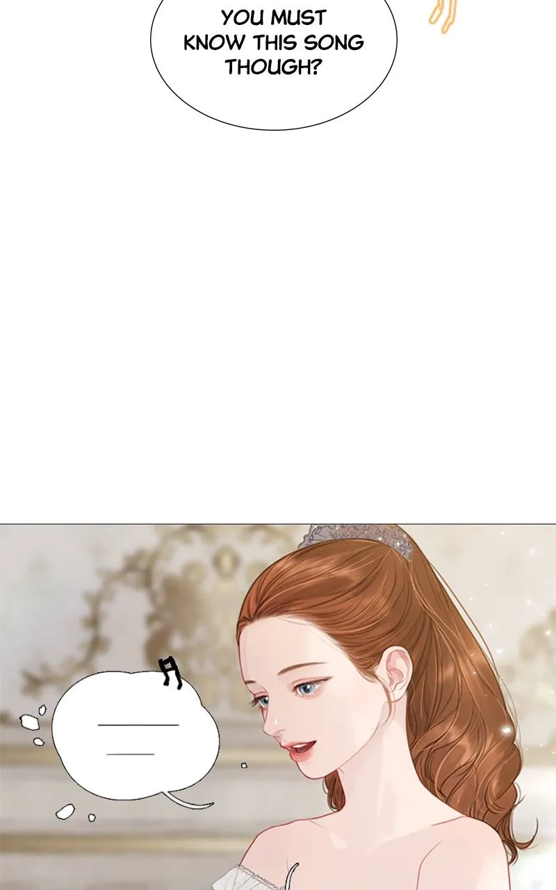 Cry, or Better Yet, Beg Chapter 6 Page 8