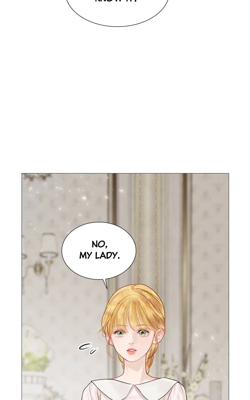 Cry, or Better Yet, Beg Chapter 6 Page 10