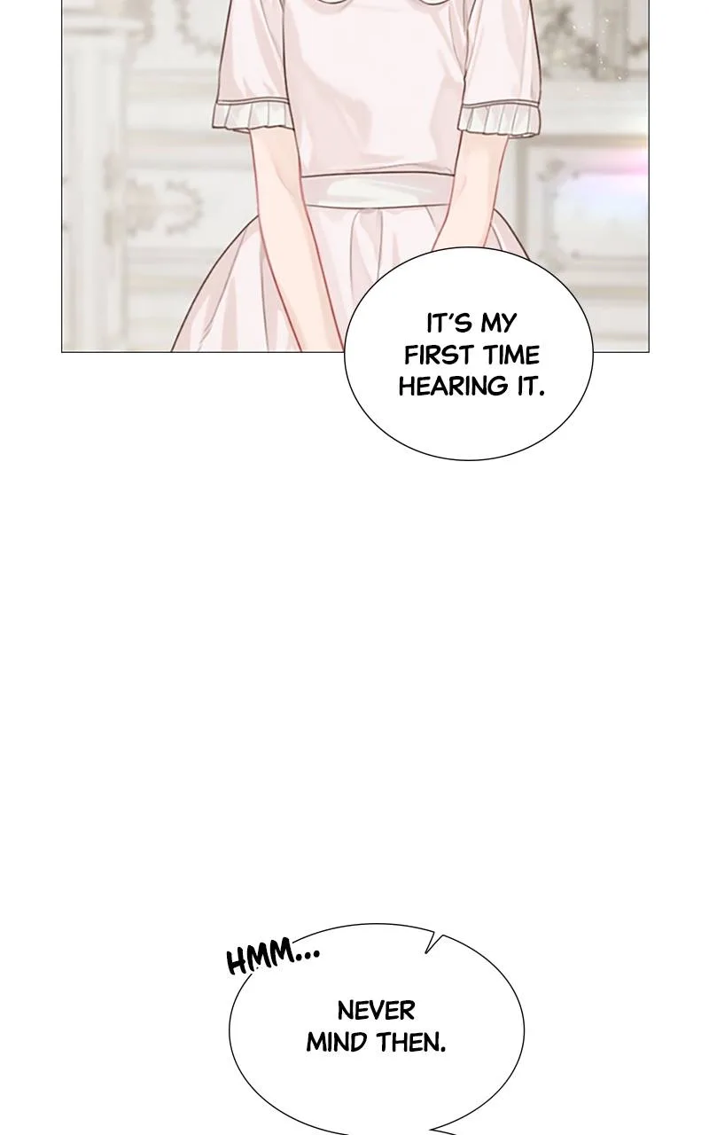 Cry, or Better Yet, Beg Chapter 6 Page 11