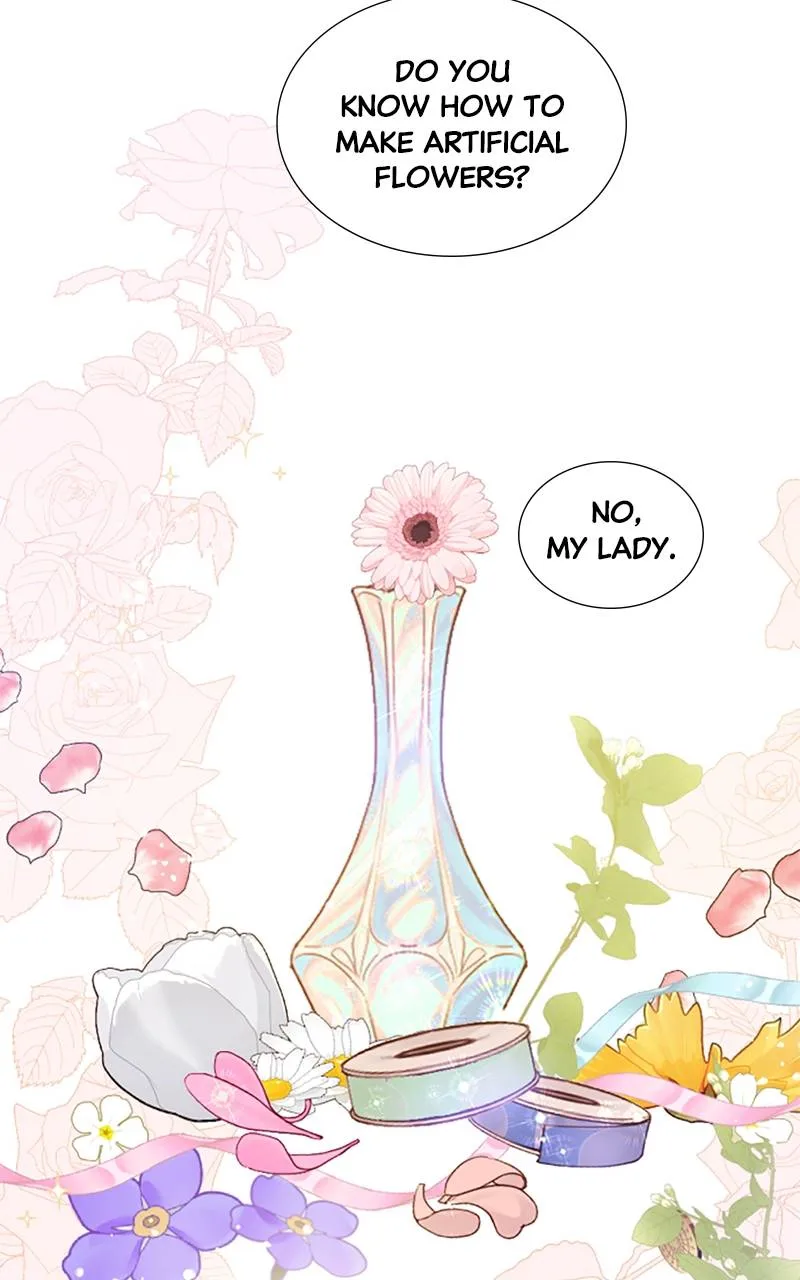 Cry, or Better Yet, Beg Chapter 6 Page 12