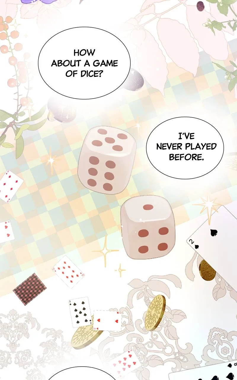 Cry, or Better Yet, Beg Chapter 6 Page 13