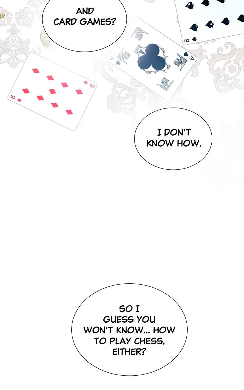 Cry, or Better Yet, Beg Chapter 6 Page 14