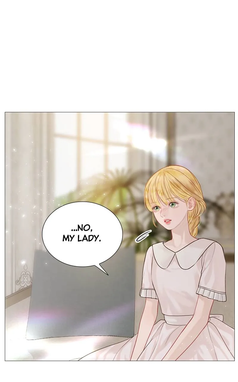 Cry, or Better Yet, Beg Chapter 6 Page 15