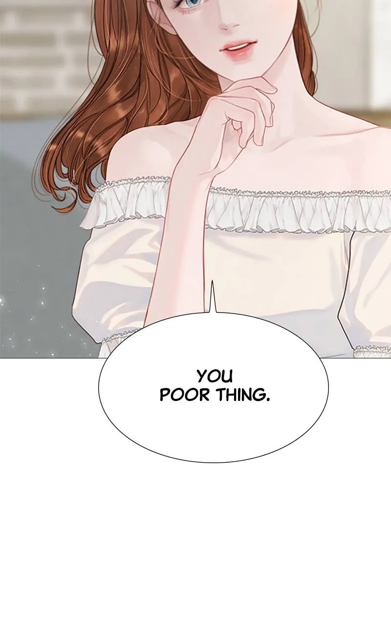 Cry, or Better Yet, Beg Chapter 6 Page 18