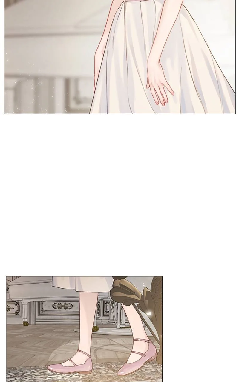 Cry, or Better Yet, Beg Chapter 6 Page 21
