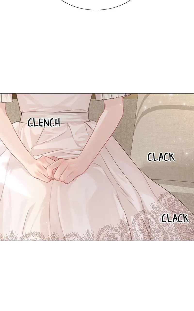 Cry, or Better Yet, Beg Chapter 6 Page 24