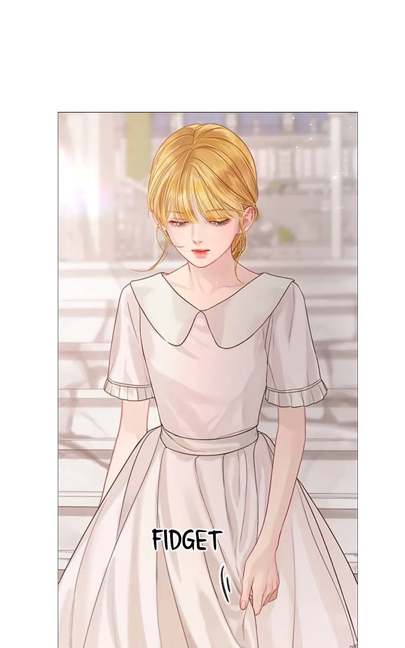 Cry, or Better Yet, Beg Chapter 6 Page 39