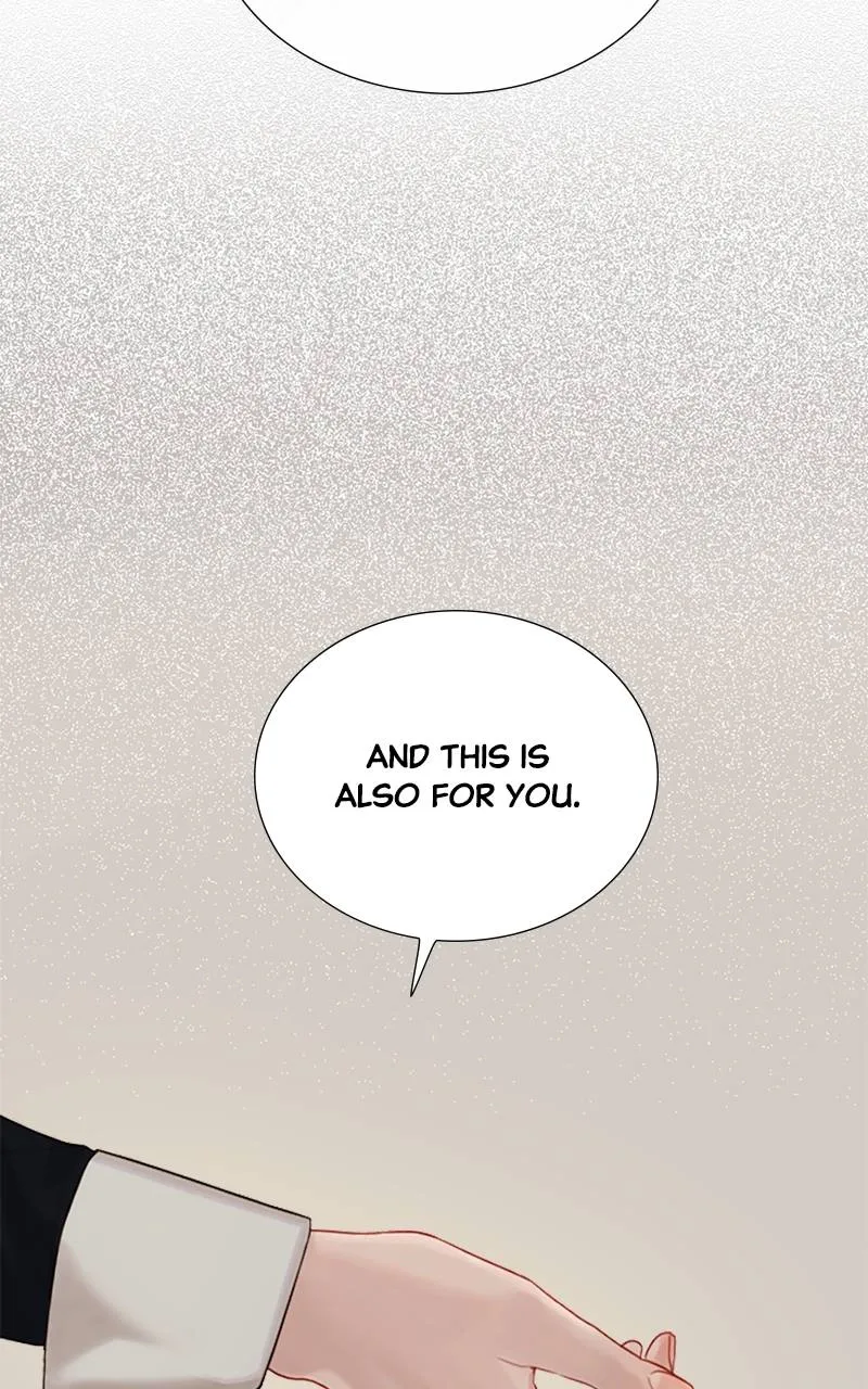 Cry, or Better Yet, Beg Chapter 6 Page 41