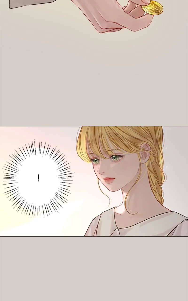 Cry, or Better Yet, Beg Chapter 6 Page 42