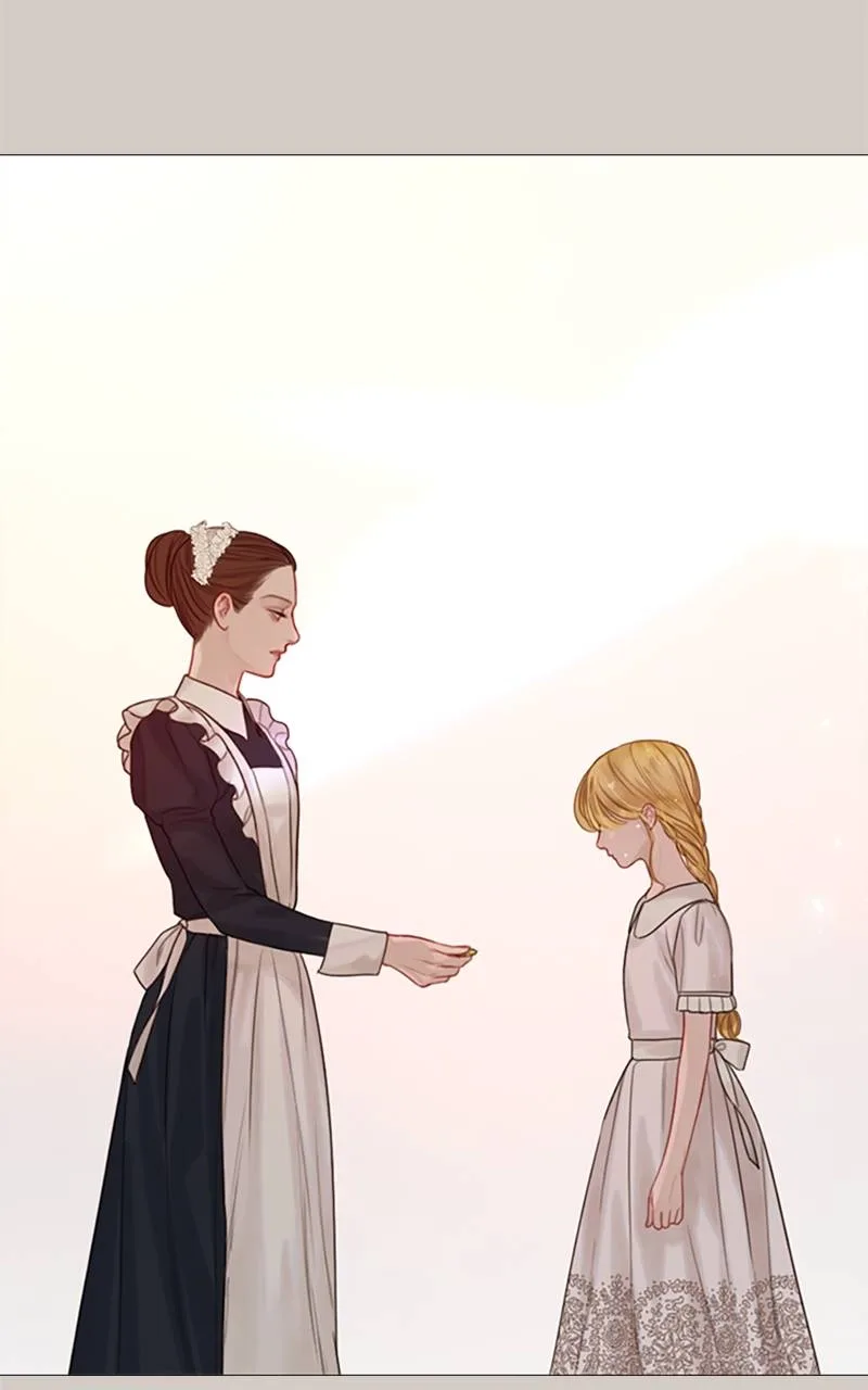 Cry, or Better Yet, Beg Chapter 6 Page 43