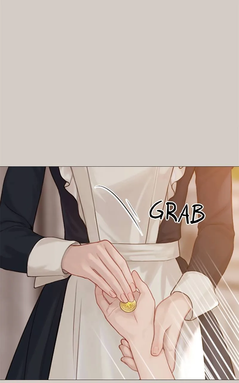Cry, or Better Yet, Beg Chapter 6 Page 44