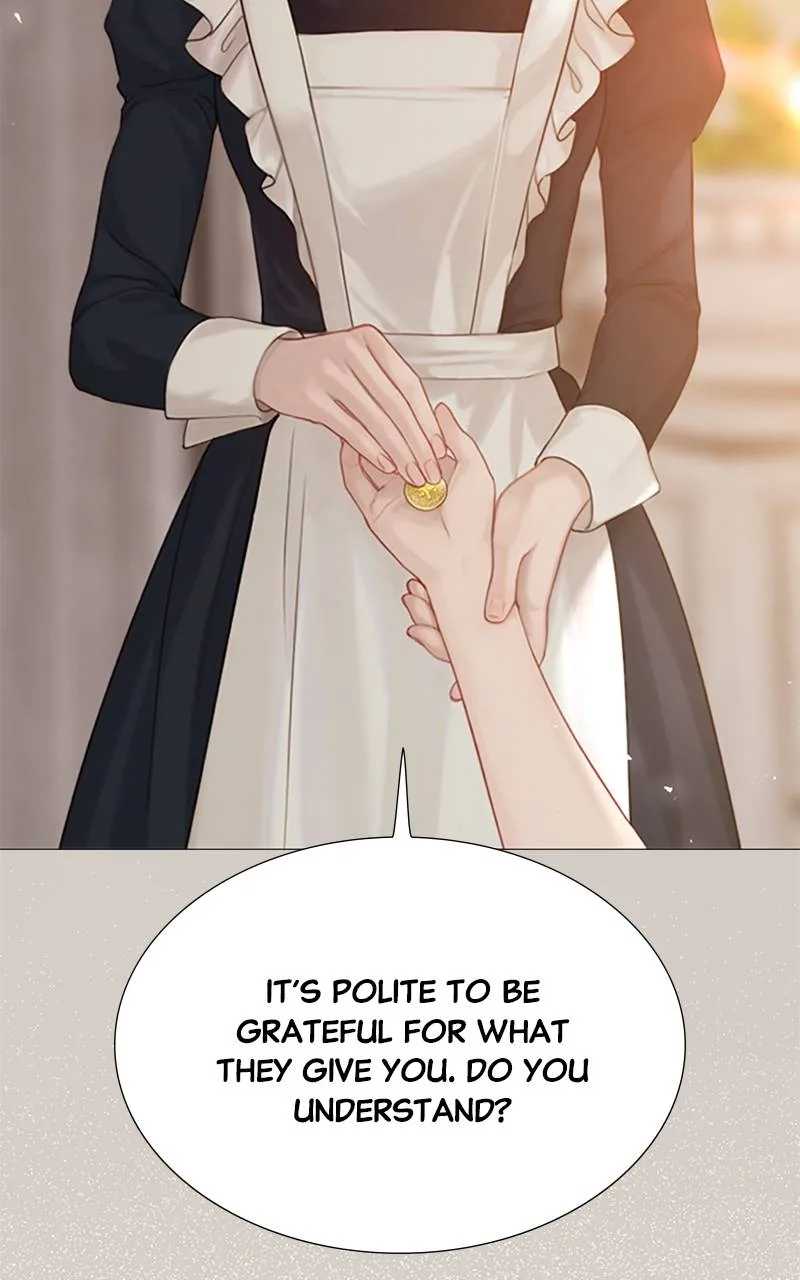 Cry, or Better Yet, Beg Chapter 6 Page 46
