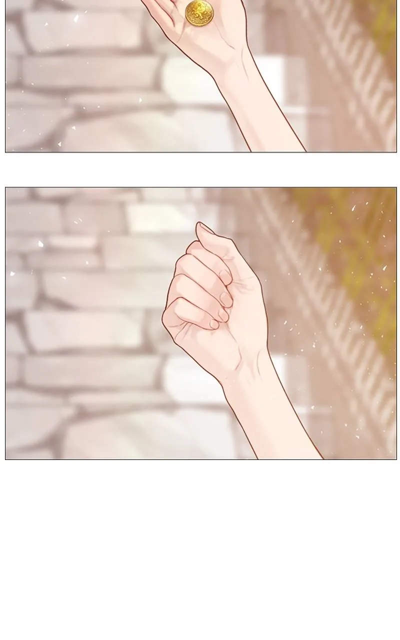 Cry, or Better Yet, Beg Chapter 6 Page 48