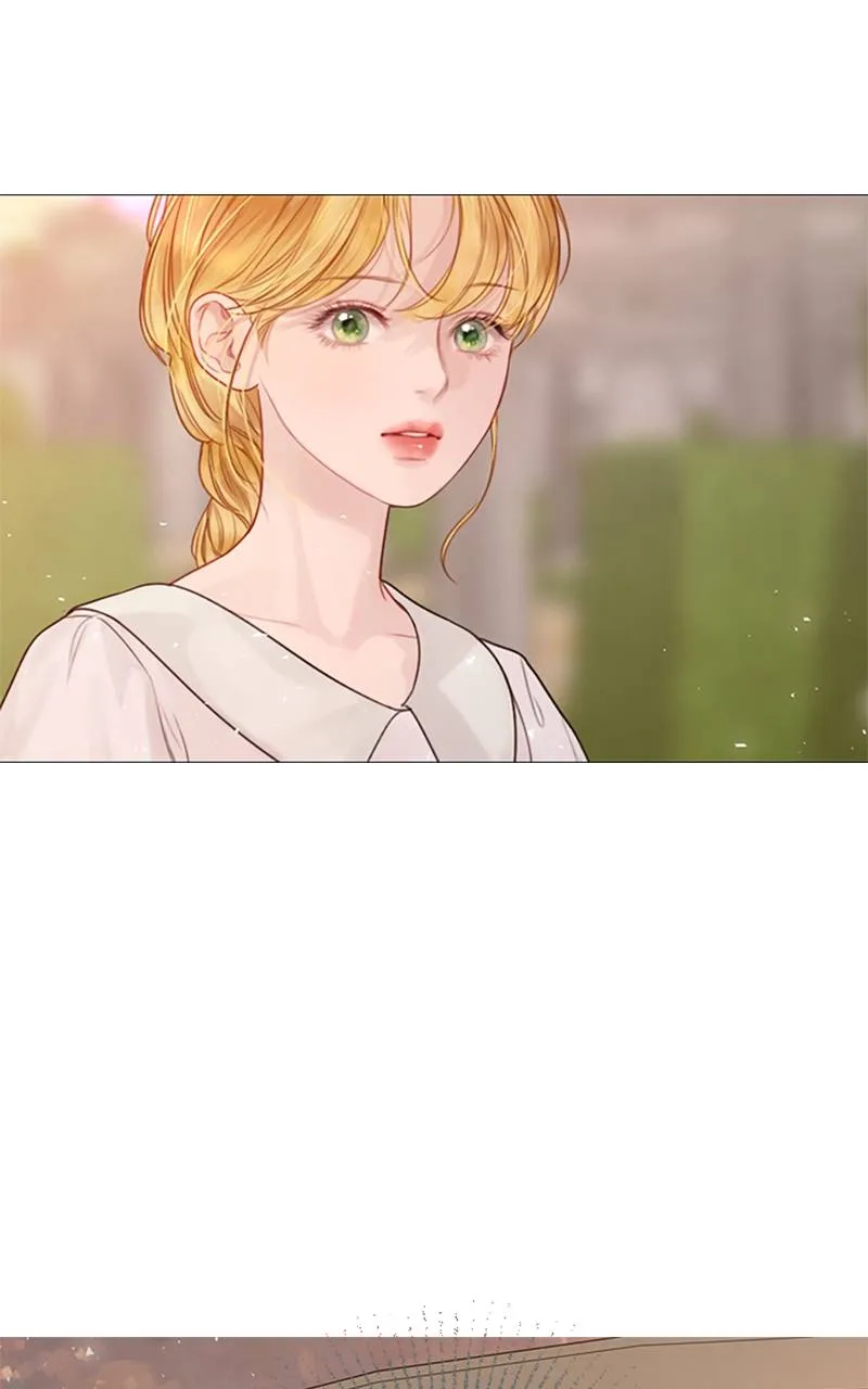 Cry, or Better Yet, Beg Chapter 6 Page 52