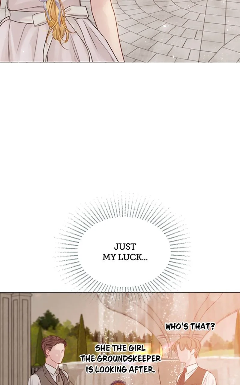 Cry, or Better Yet, Beg Chapter 6 Page 54