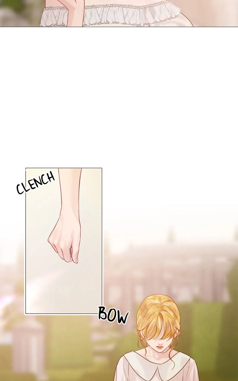 Cry, or Better Yet, Beg Chapter 6 Page 57