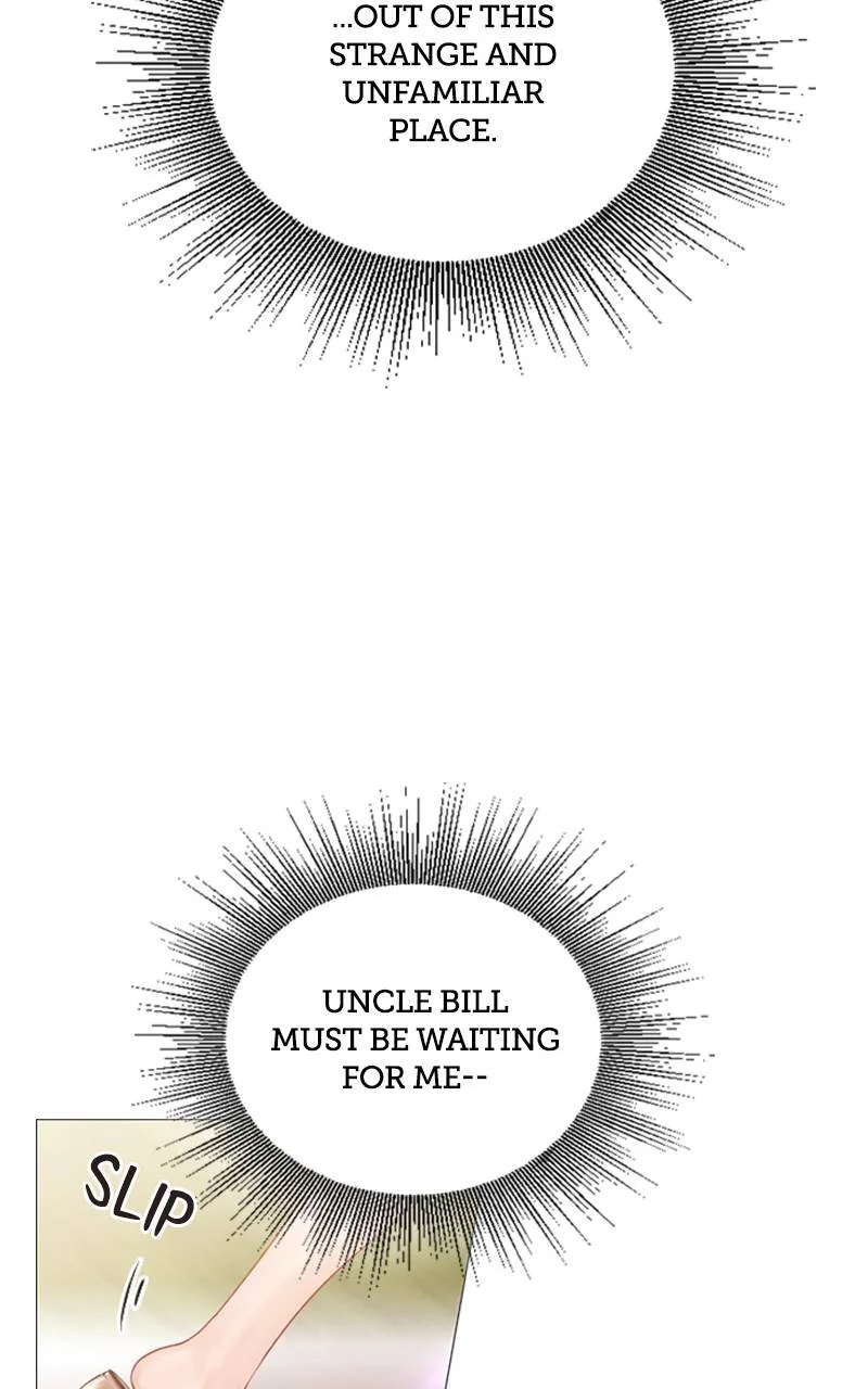 Cry, or Better Yet, Beg Chapter 6 Page 61
