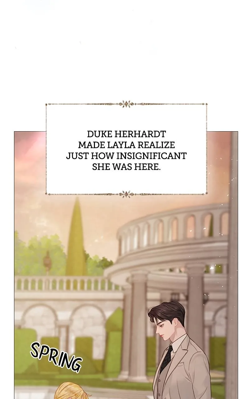 Cry, or Better Yet, Beg Chapter 6 Page 77