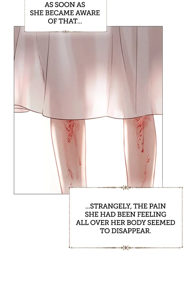 Cry, or Better Yet, Beg Chapter 6 Page 80