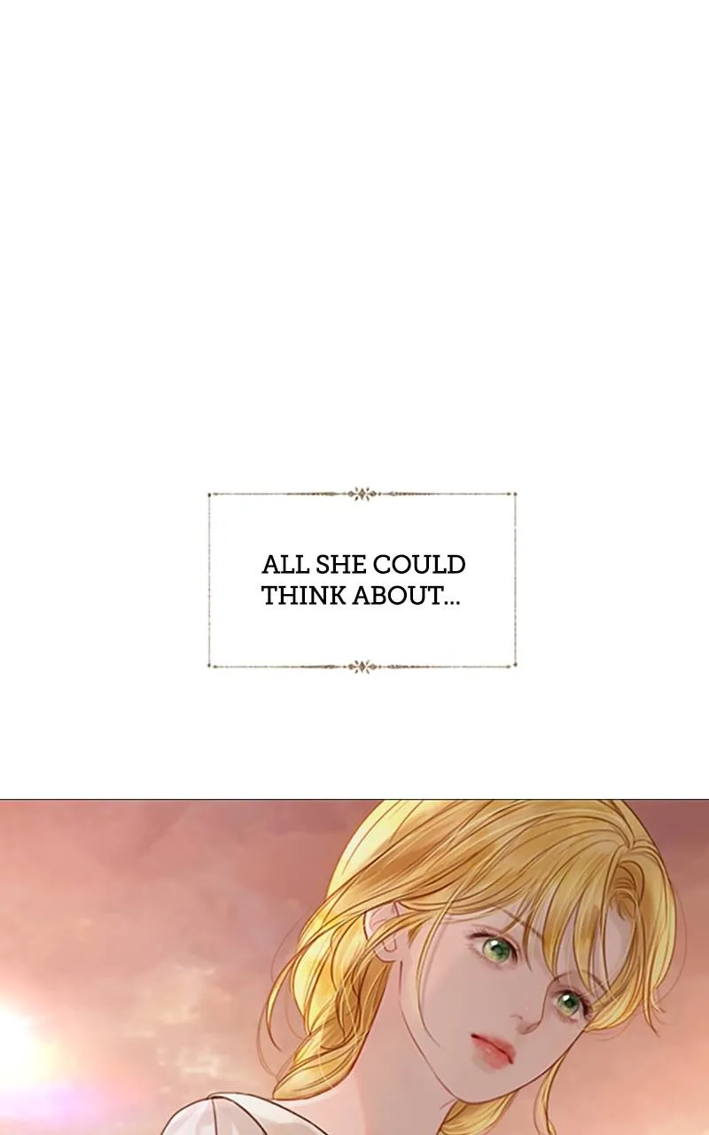 Cry, or Better Yet, Beg Chapter 6 Page 81