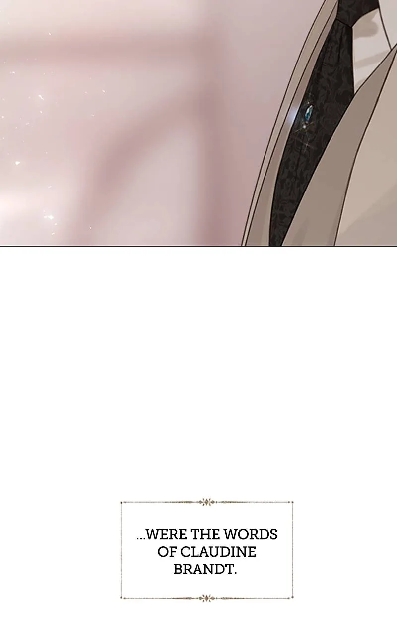 Cry, or Better Yet, Beg Chapter 6 Page 84