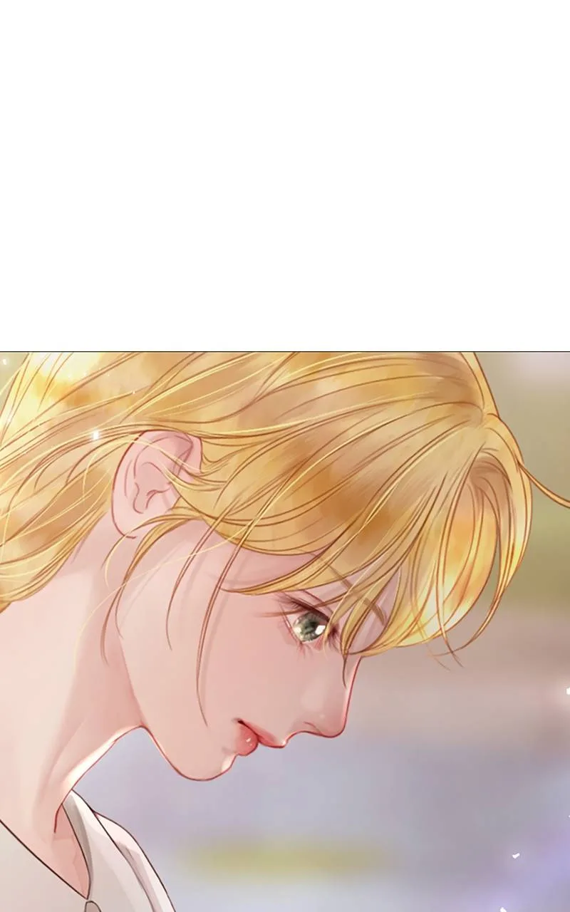 Cry, or Better Yet, Beg Chapter 6 Page 85