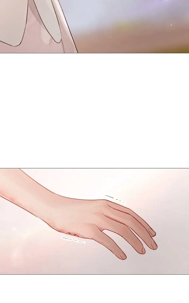 Cry, or Better Yet, Beg Chapter 6 Page 86